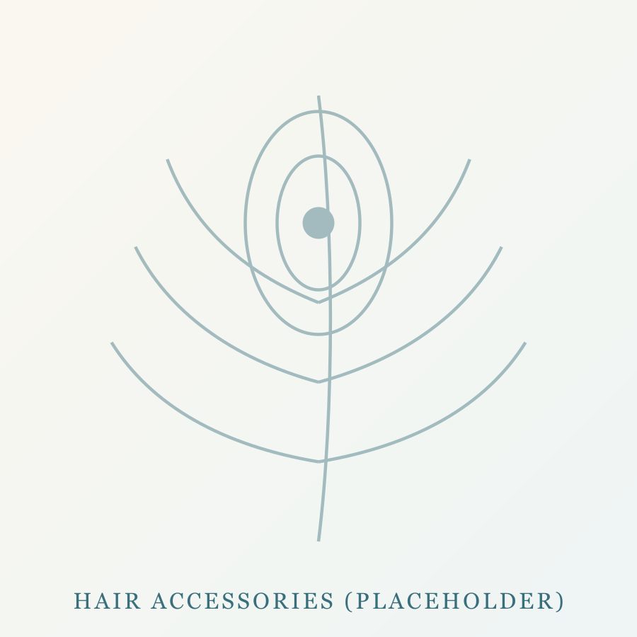 Hair Accessories