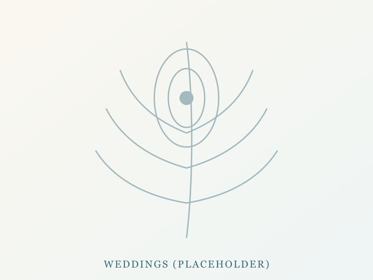 Weddings